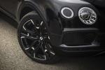 Bentley Bentayga Centenary Edition by Project Kahn 2019 года